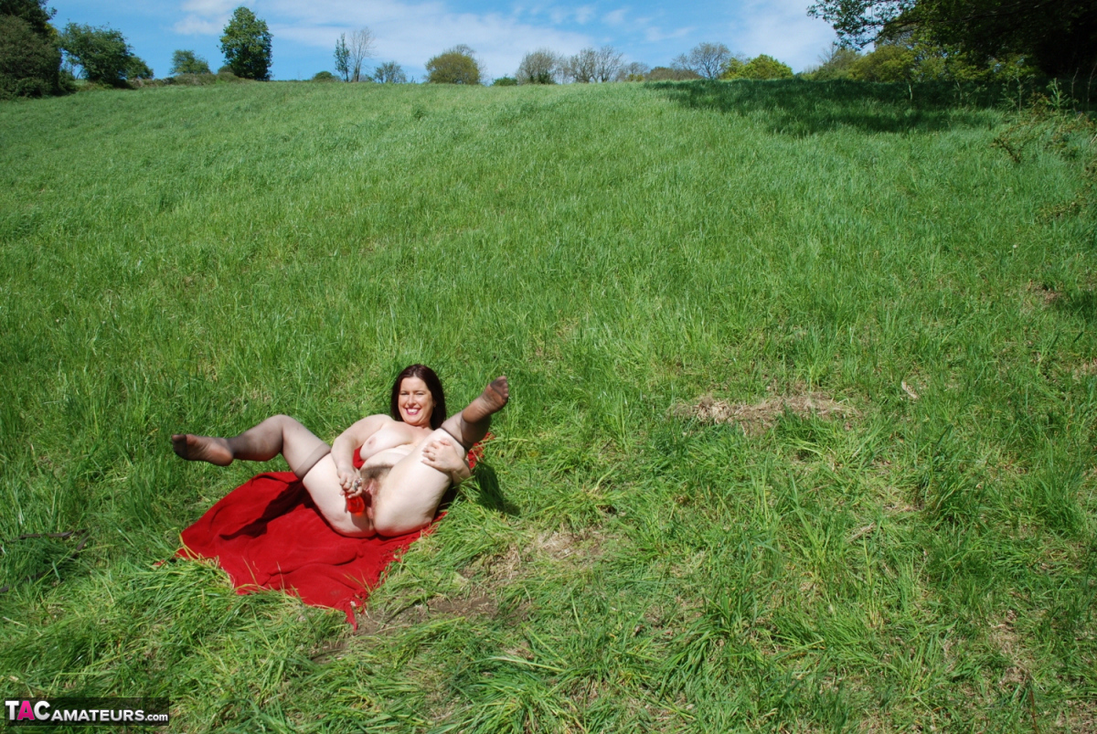 British amateur Juicey Janey dildos her bush on a red blanket in a field wants to blacked porn,what is controversial porn,fingered real porn,watching porn clips on iphone,slave doll porn,all free porn categories,amatuer porn hub,smoke pot and watch porn sign,twisted legal porn,single breasted women porn,red,field,bush,janey,british,amateur,juicey,blanket,dildos